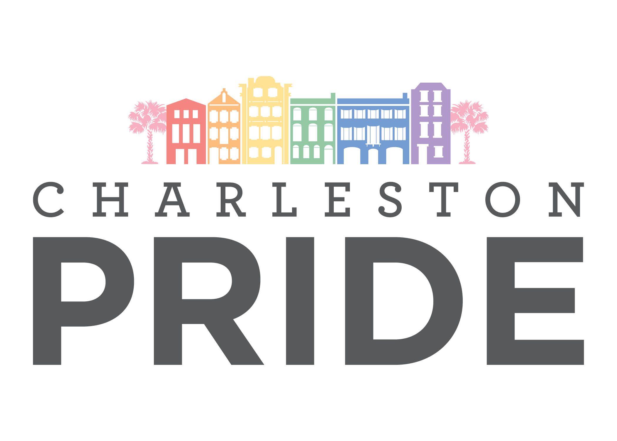 Charleston Pride Festival